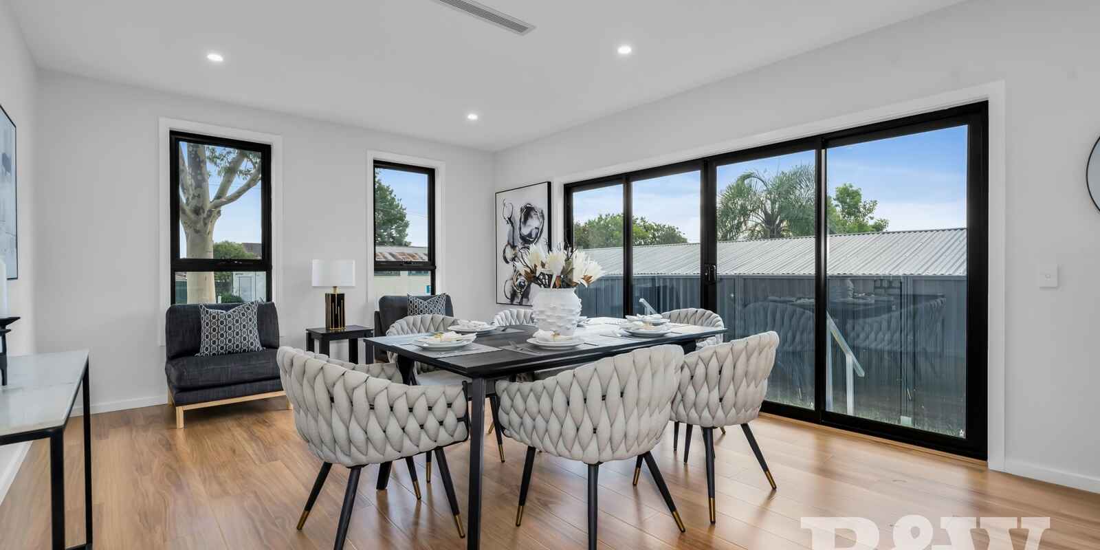 23 Burragorang Street The Oaks 23 Burragorang Street The Oaks