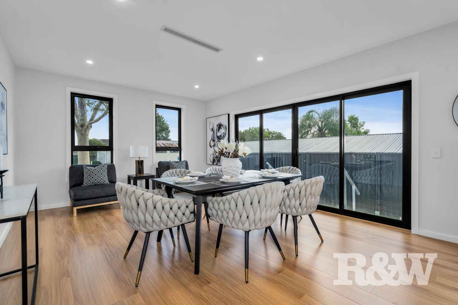 23 Burragorang Street The Oaks