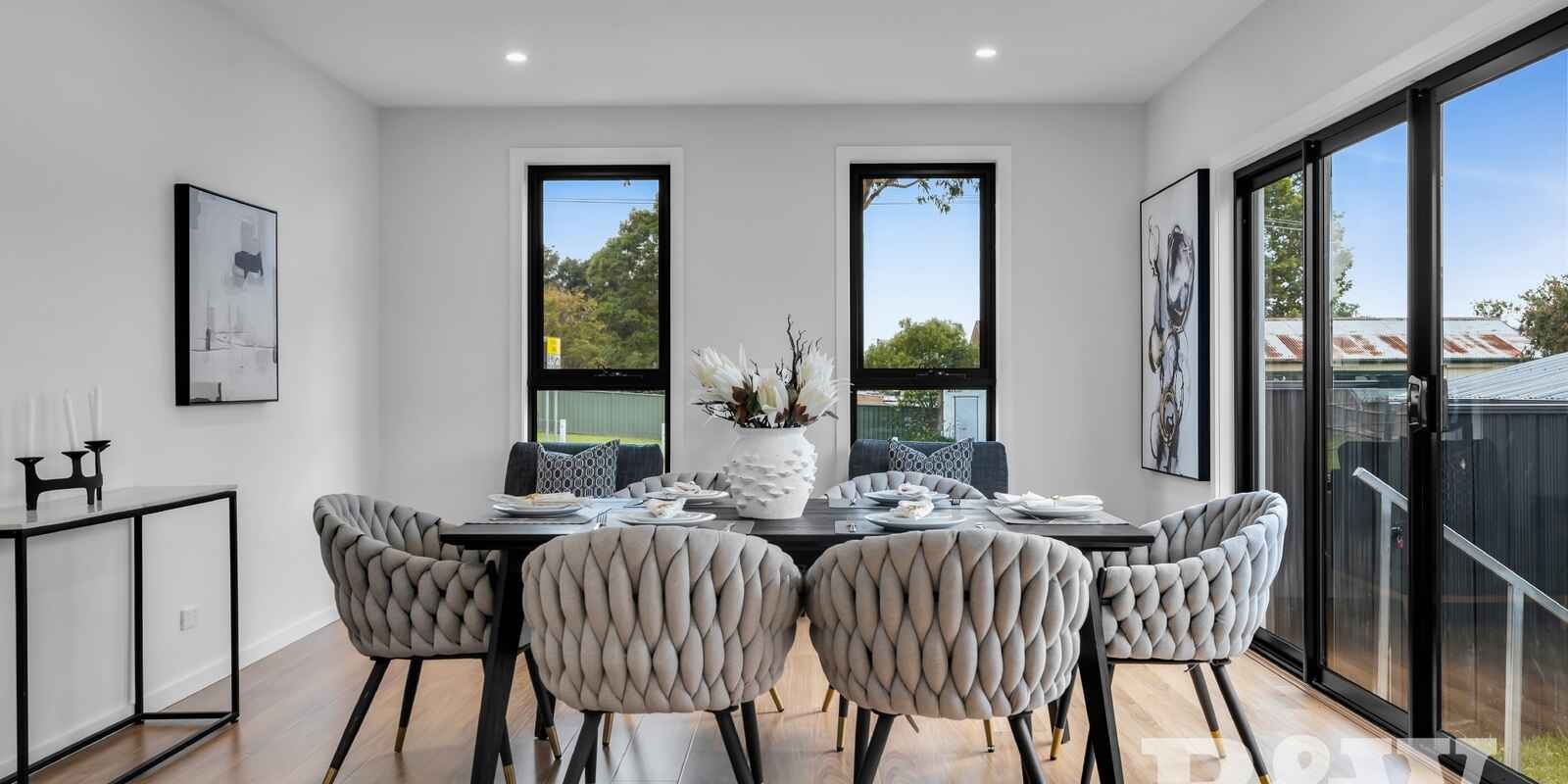 23 Burragorang Street The Oaks 23 Burragorang Street The Oaks