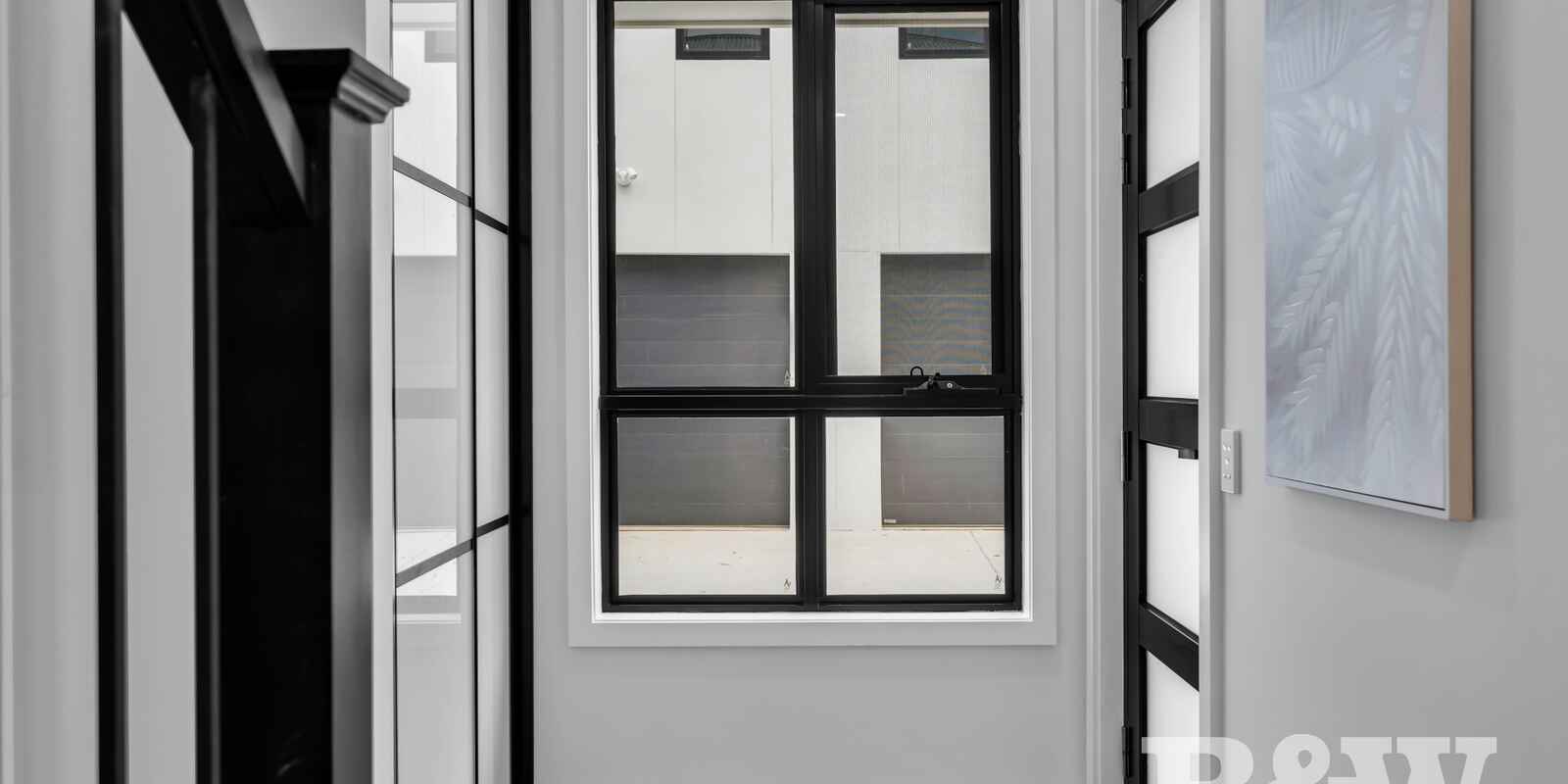 23 Burragorang Street The Oaks 23 Burragorang Street The Oaks