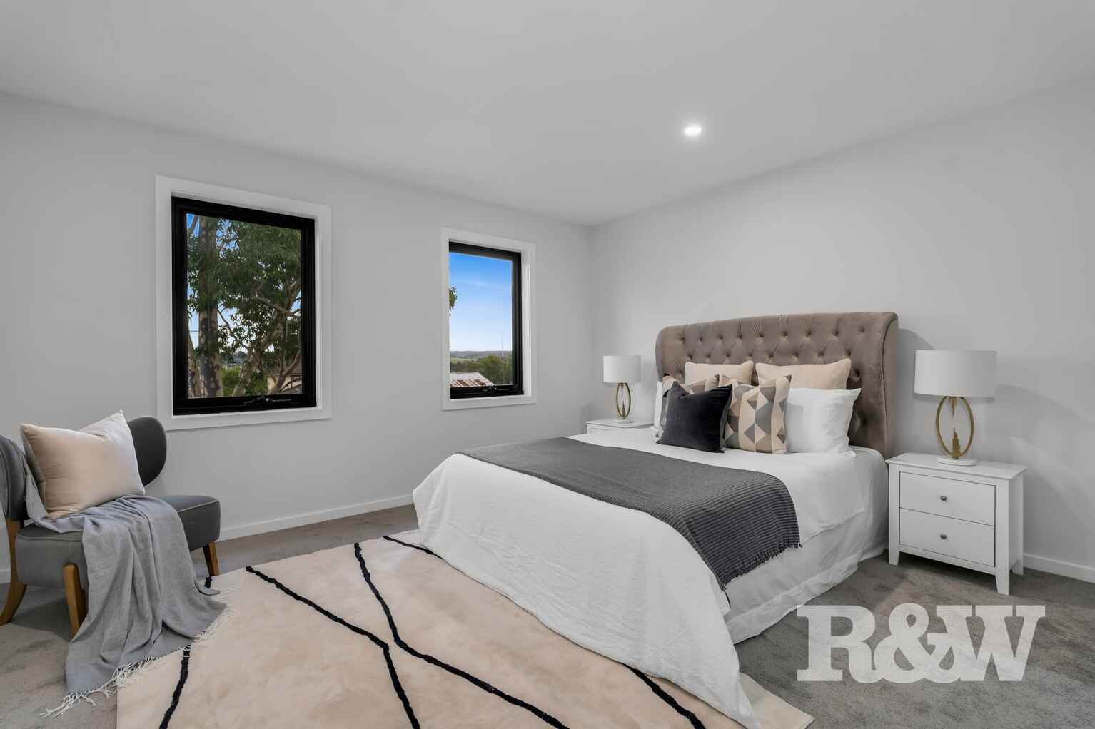 23 Burragorang Street The Oaks