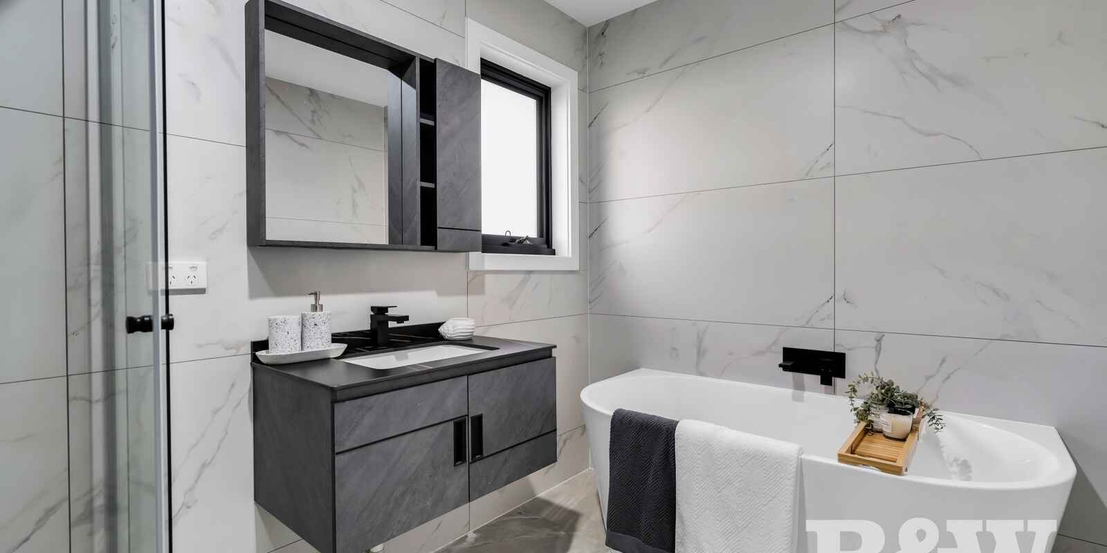 23 Burragorang Street The Oaks 23 Burragorang Street The Oaks