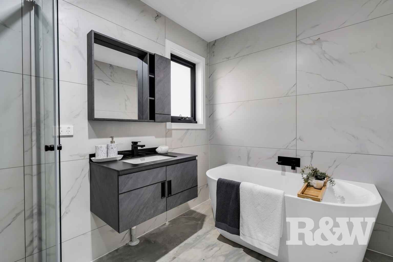 23 Burragorang Street The Oaks