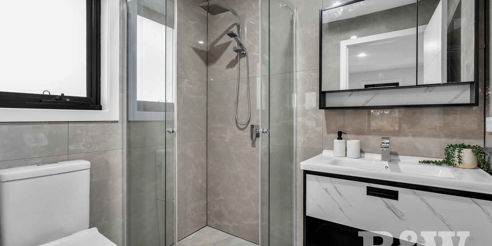 23 Burragorang Street The Oaks 23 Burragorang Street The Oaks