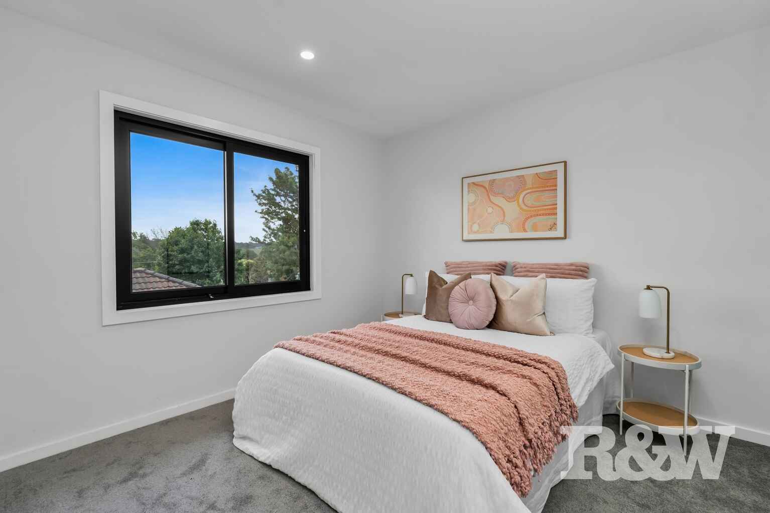 23 Burragorang Street The Oaks