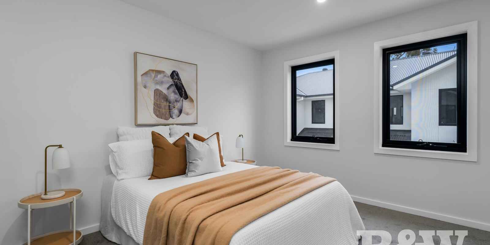 23 Burragorang Street The Oaks 23 Burragorang Street The Oaks