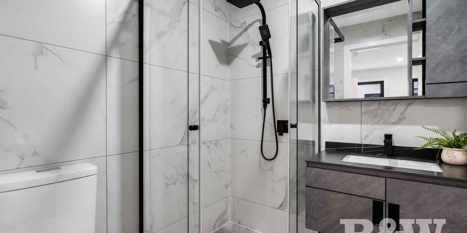 23 Burragorang Street The Oaks 23 Burragorang Street The Oaks