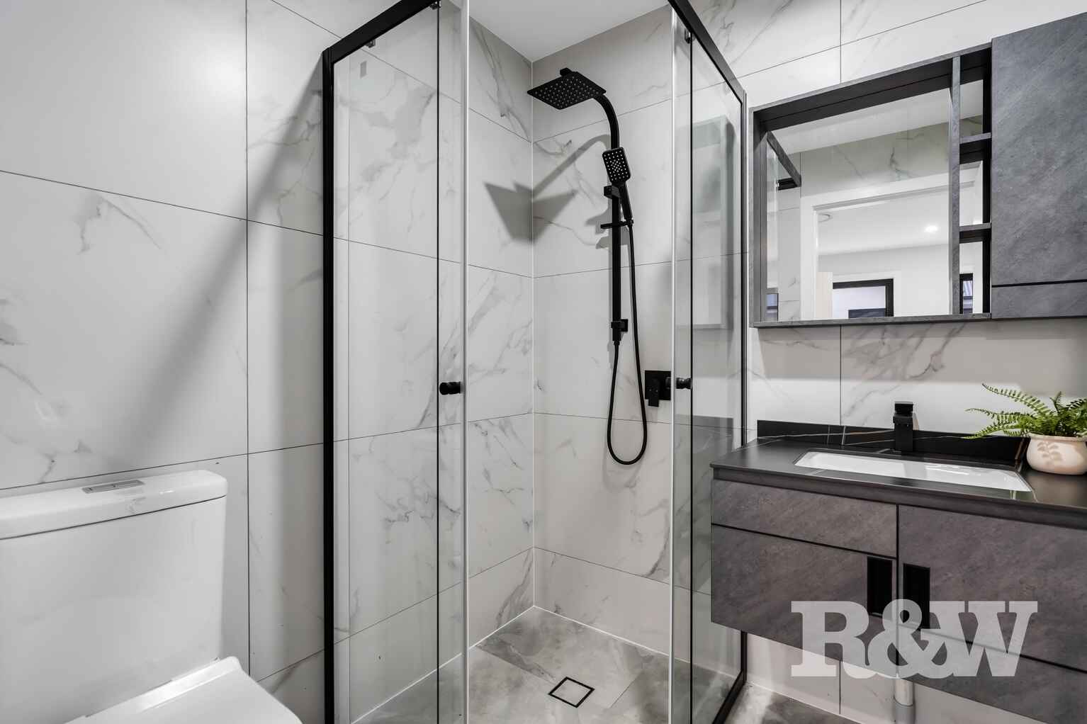 23 Burragorang Street The Oaks