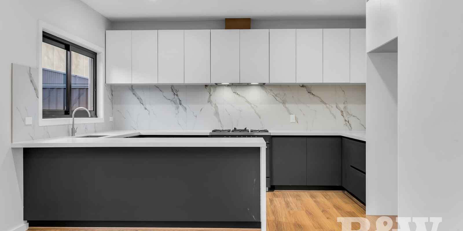 23 Burragorang Street The Oaks 23 Burragorang Street The Oaks