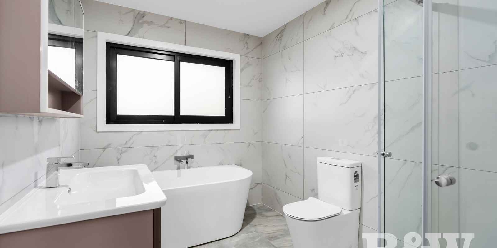 23 Burragorang Street The Oaks 23 Burragorang Street The Oaks