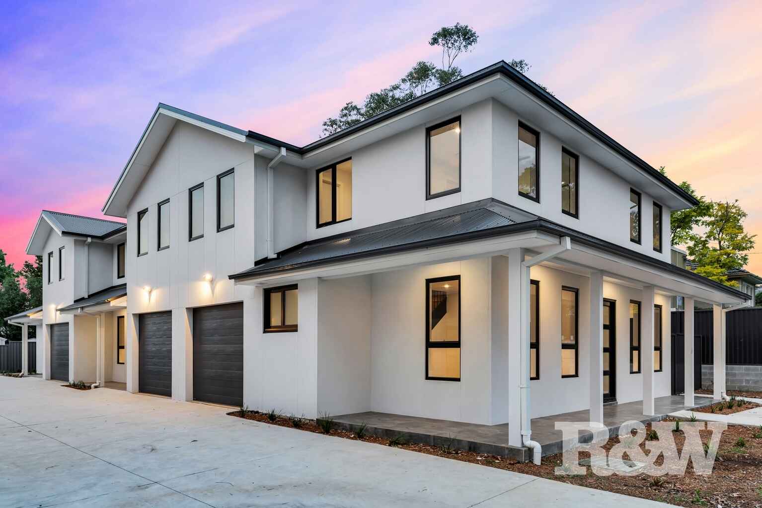 23 Burragorang Street The Oaks