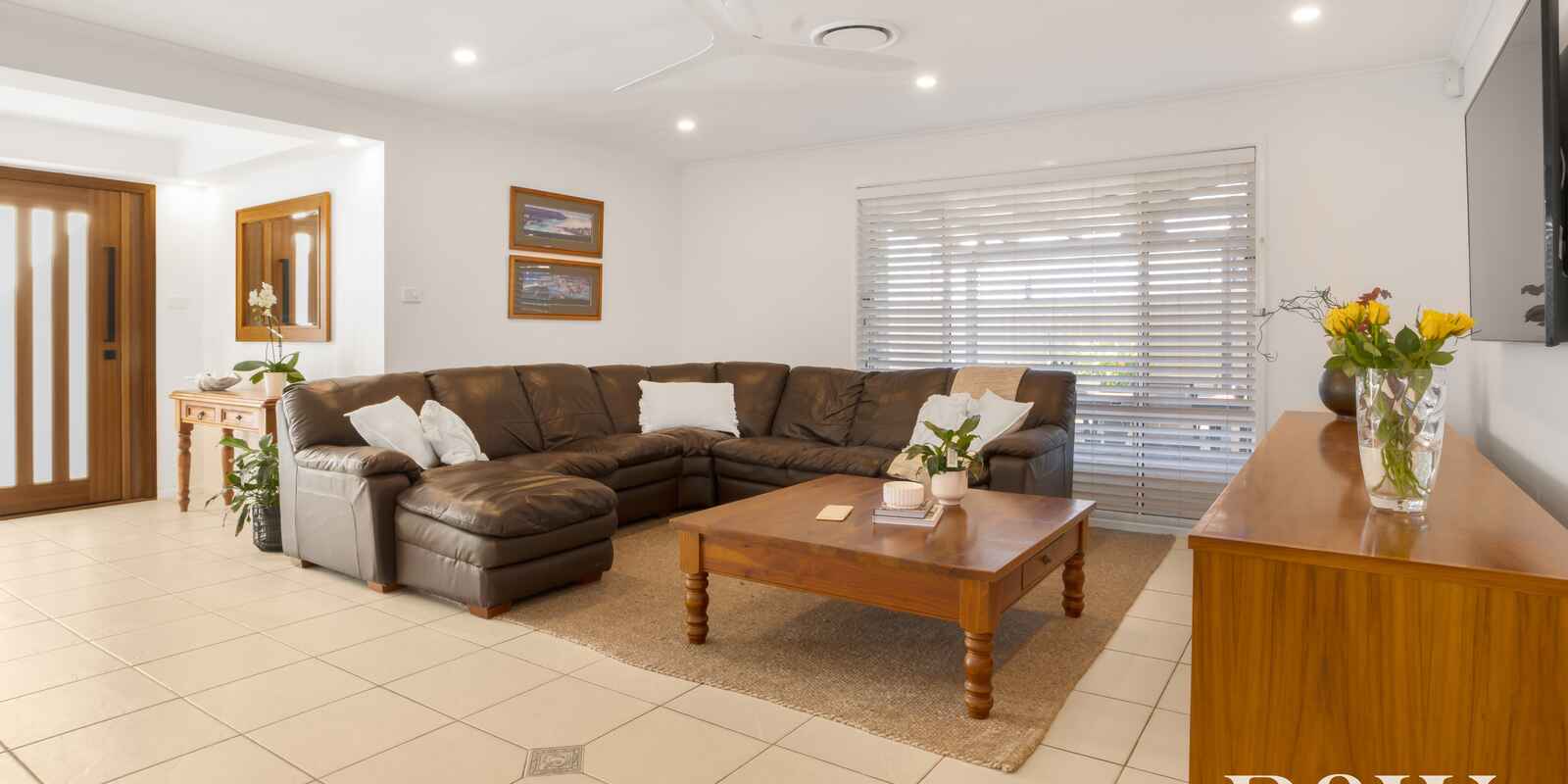 8 TERANGLE CLOSE Prestons 8 TERANGLE CLOSE Prestons