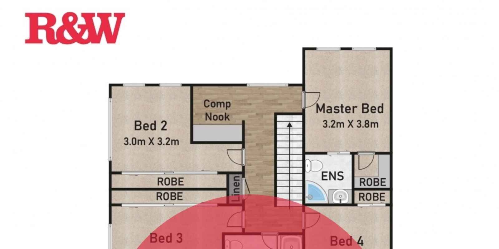 23 Burragorang Street The Oaks 23 Burragorang Street The Oaks