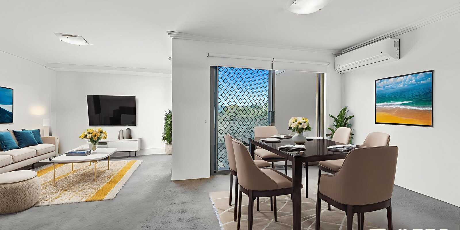 24/1-5 REGENTVILLE ROAD Jamisontown