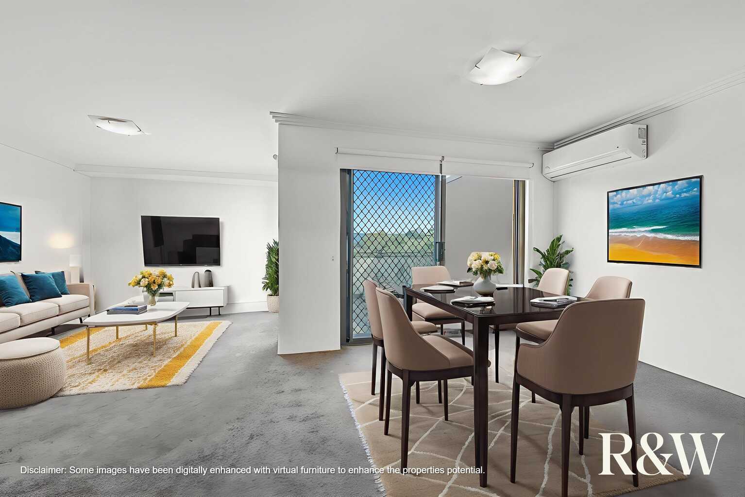 24/1-5 REGENTVILLE ROAD Jamisontown