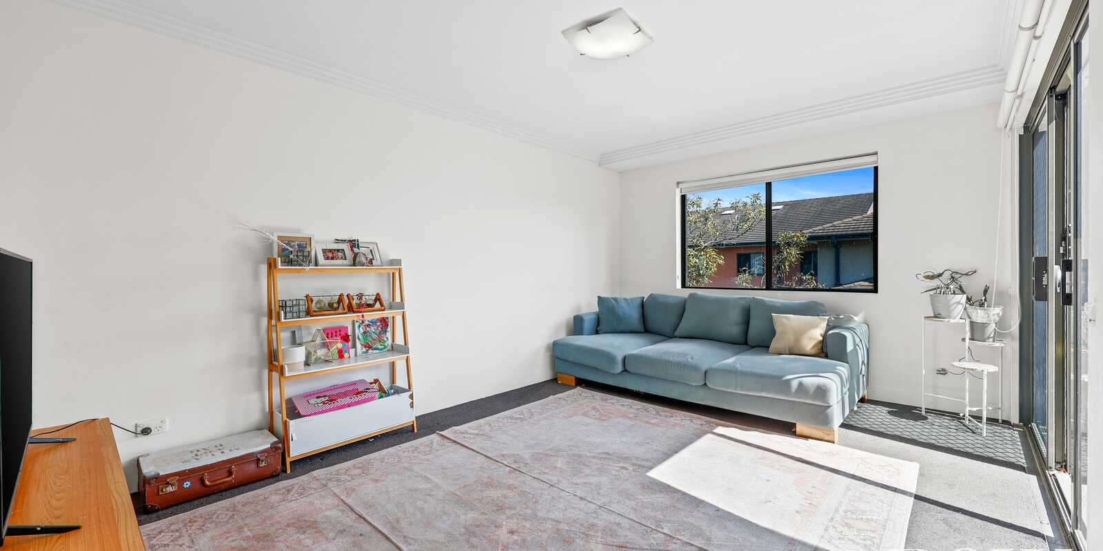 24/1-5 REGENTVILLE ROAD Jamisontown
