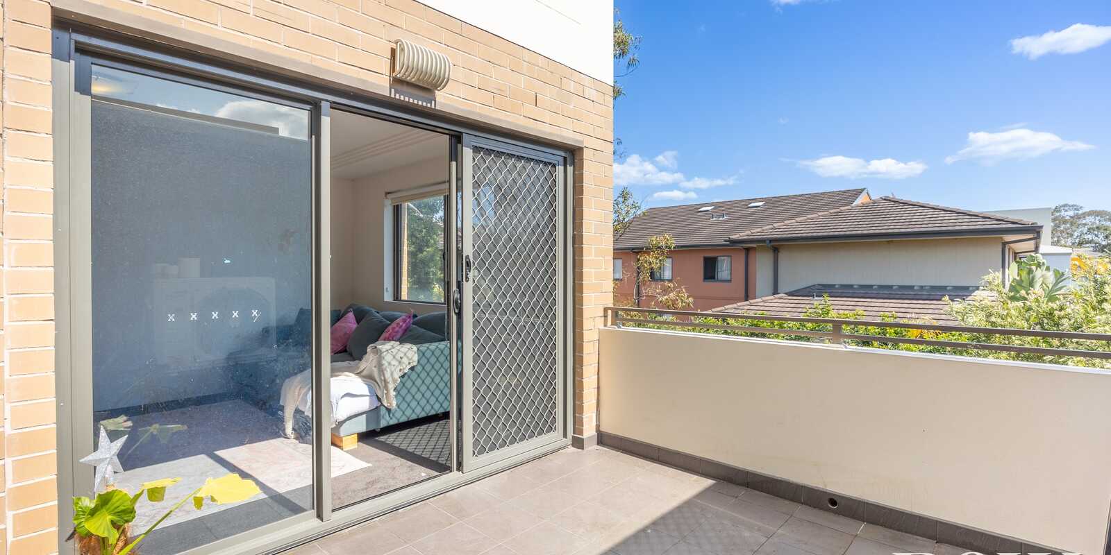 24/1-5 REGENTVILLE ROAD Jamisontown