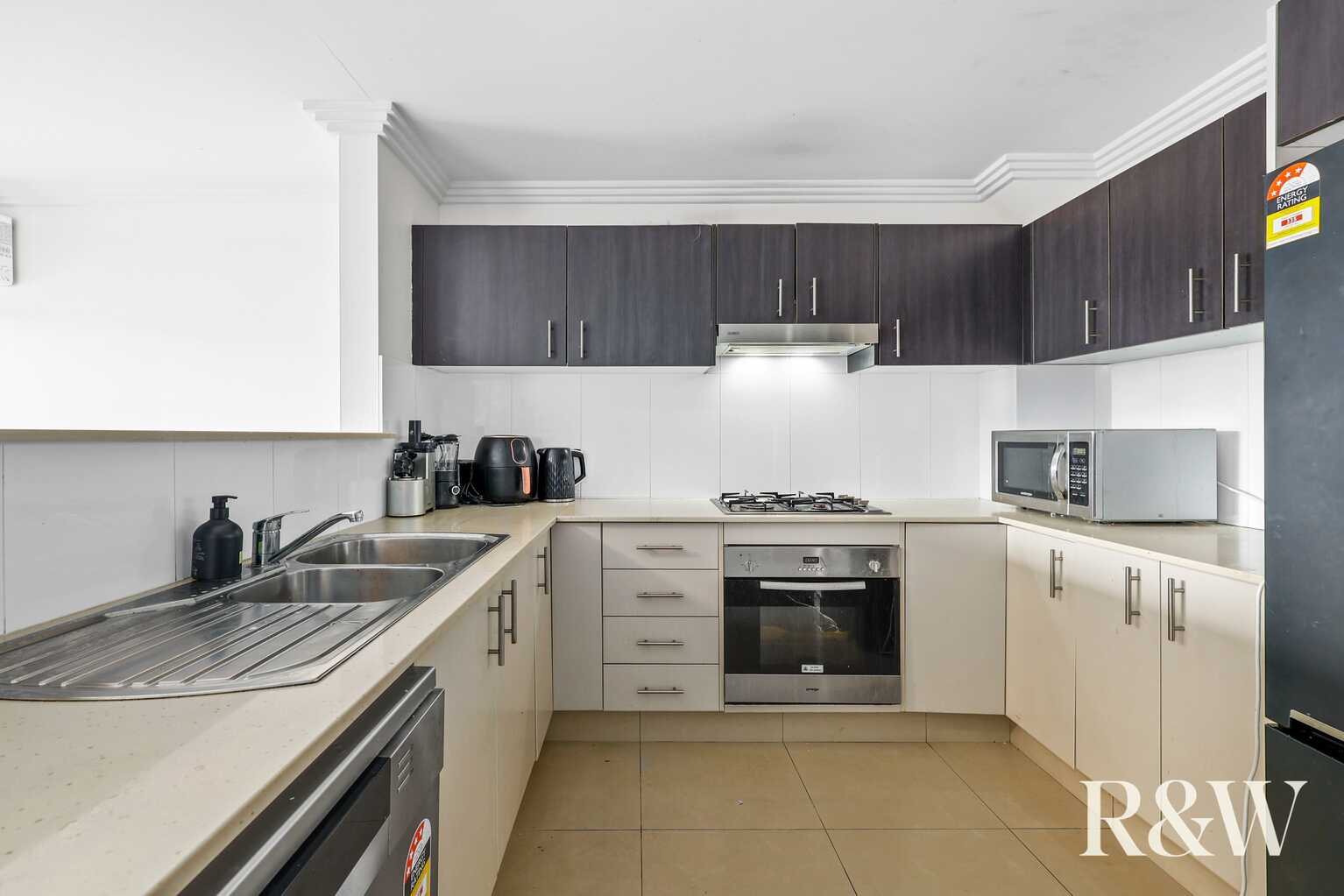 24/1-5 REGENTVILLE ROAD Jamisontown
