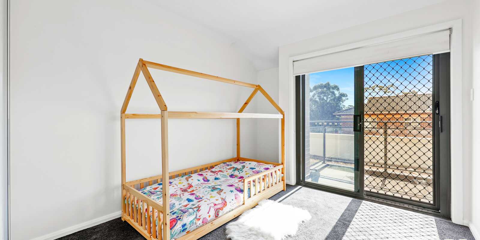 24/1-5 REGENTVILLE ROAD Jamisontown