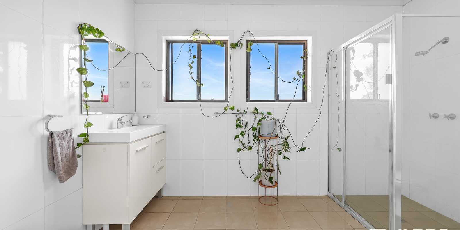 24/1-5 REGENTVILLE ROAD Jamisontown