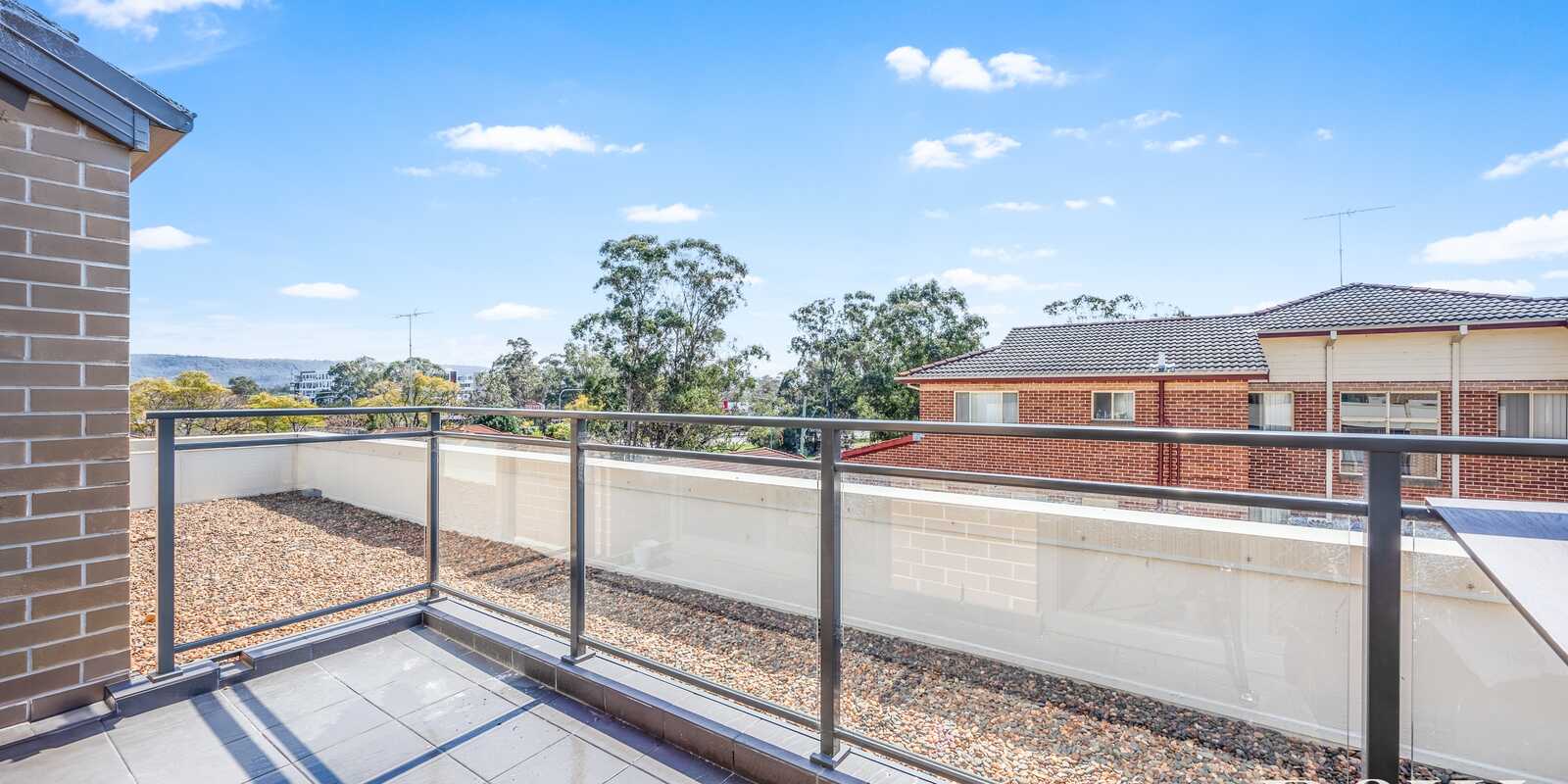 24/1-5 REGENTVILLE ROAD Jamisontown