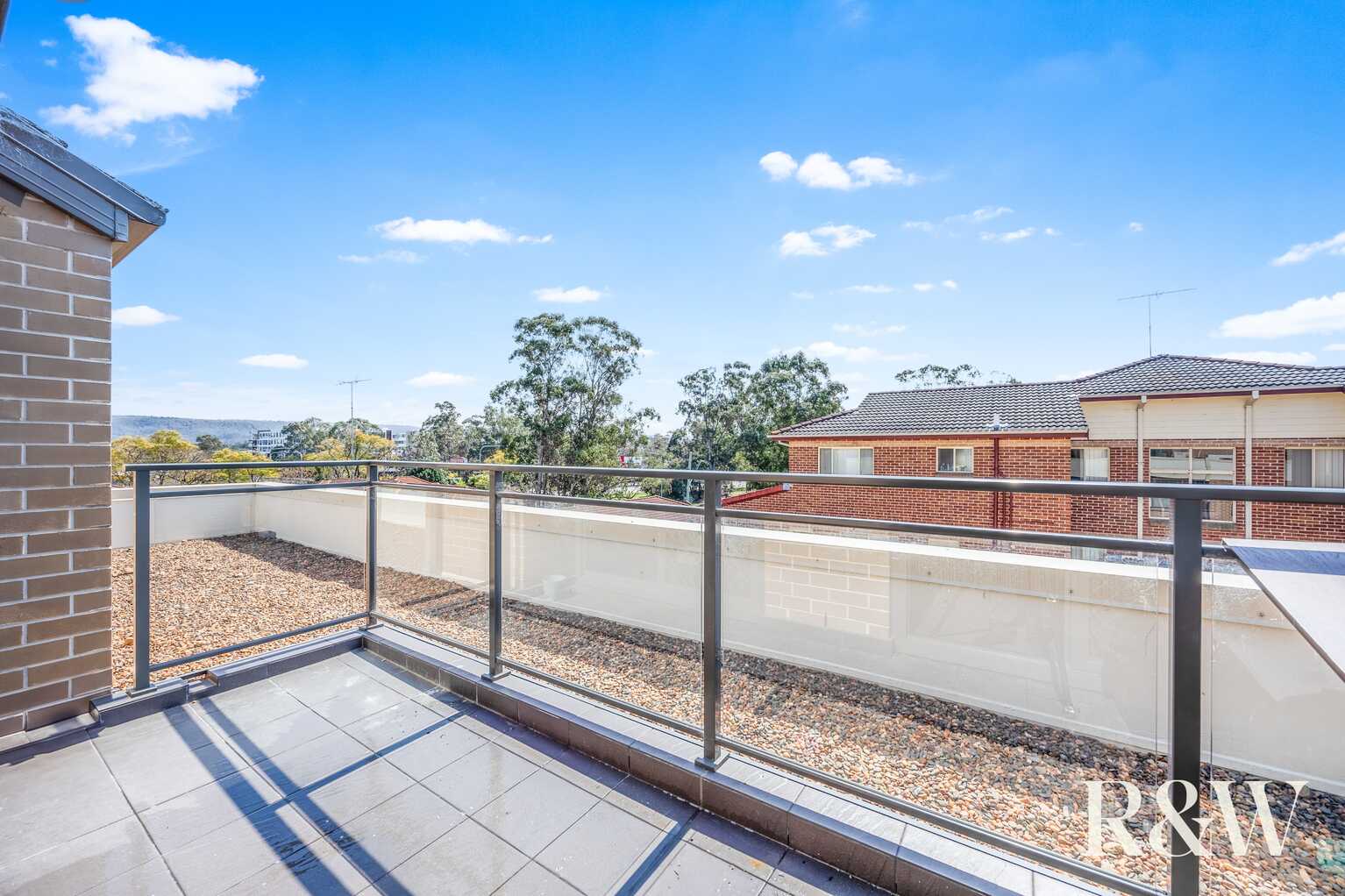 24/1-5 REGENTVILLE ROAD Jamisontown