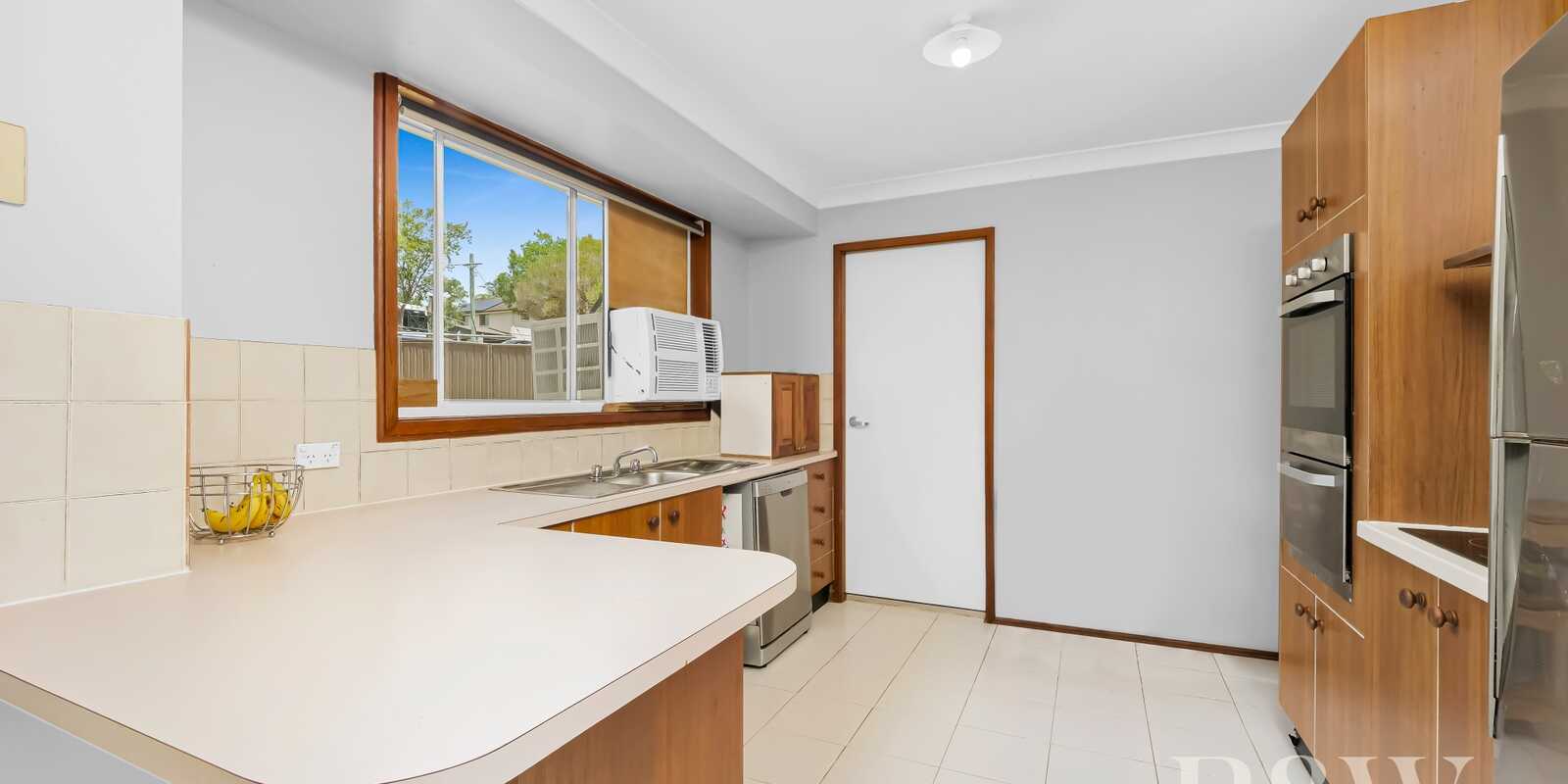 10 Fishburn Place Narellan