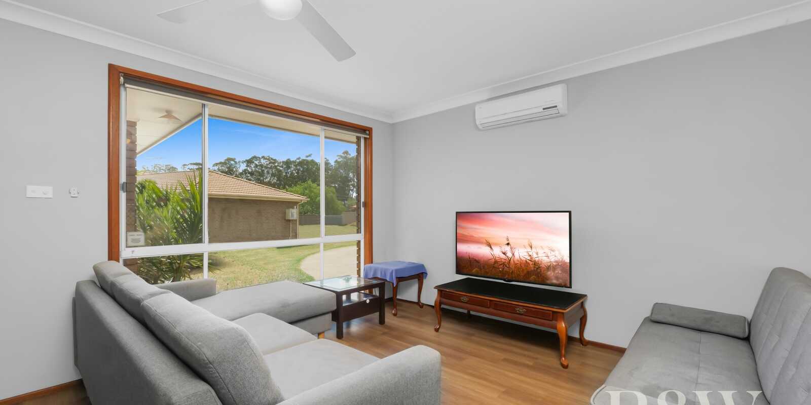 10 Fishburn Place Narellan