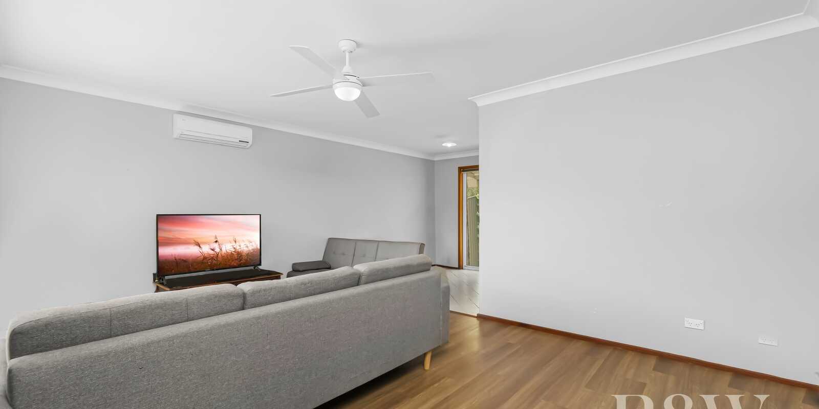 10 Fishburn Place Narellan