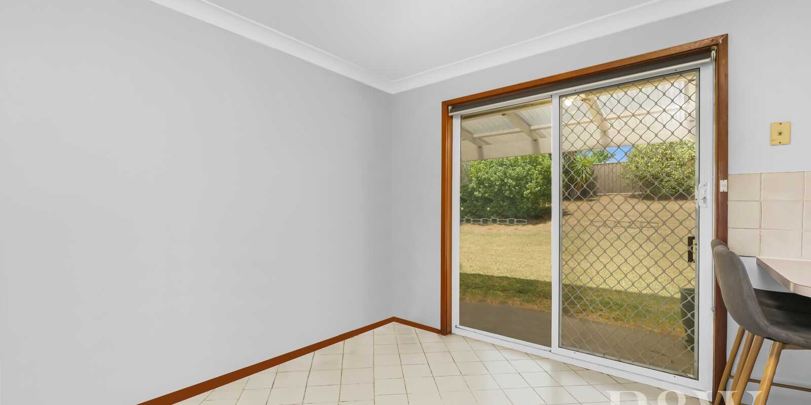 10 Fishburn Place Narellan