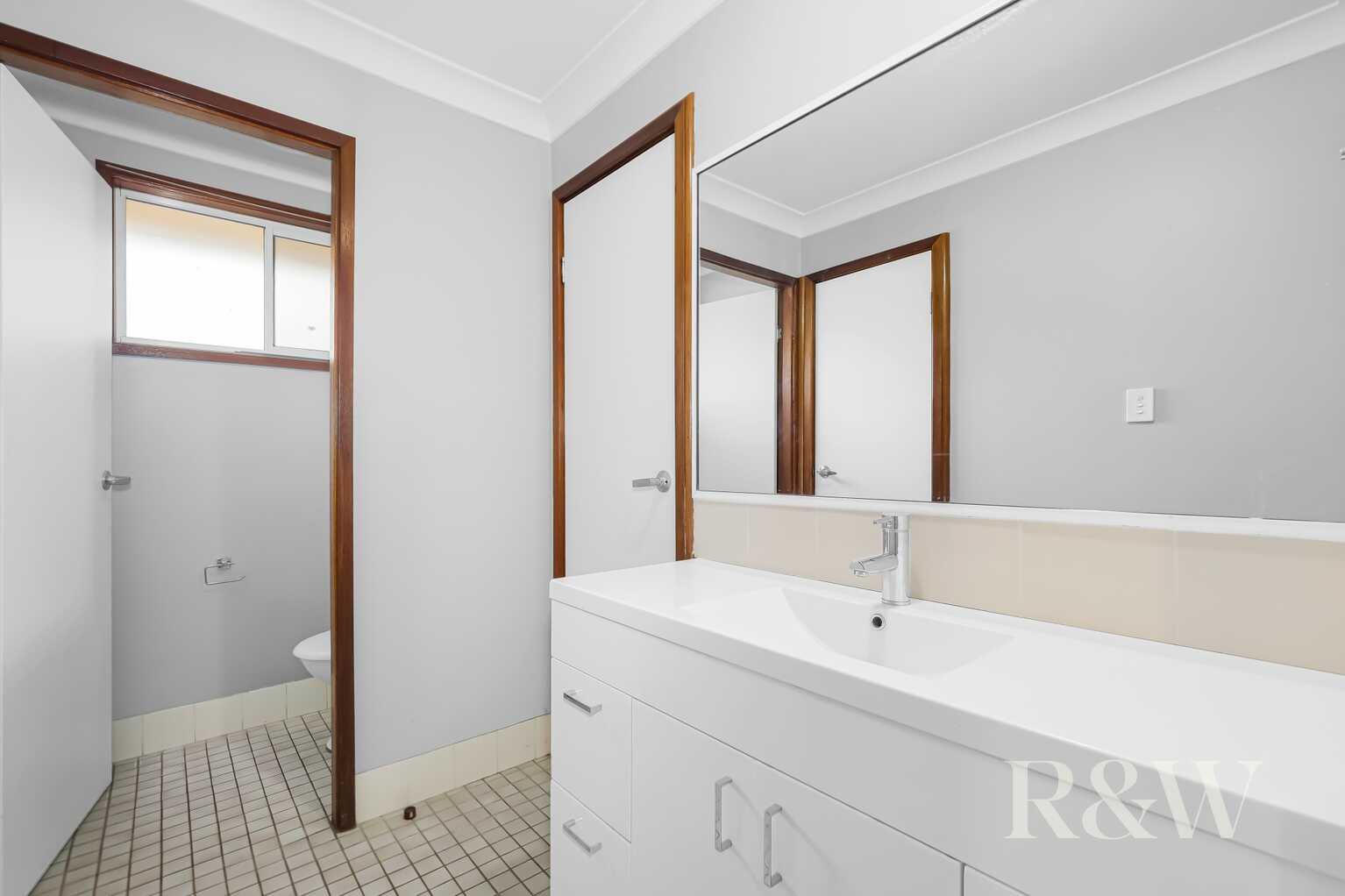 10 Fishburn Place Narellan