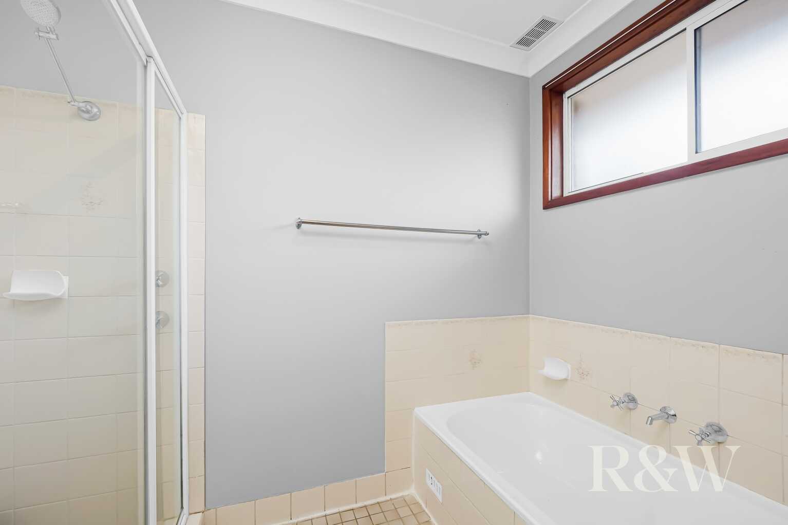 10 Fishburn Place Narellan
