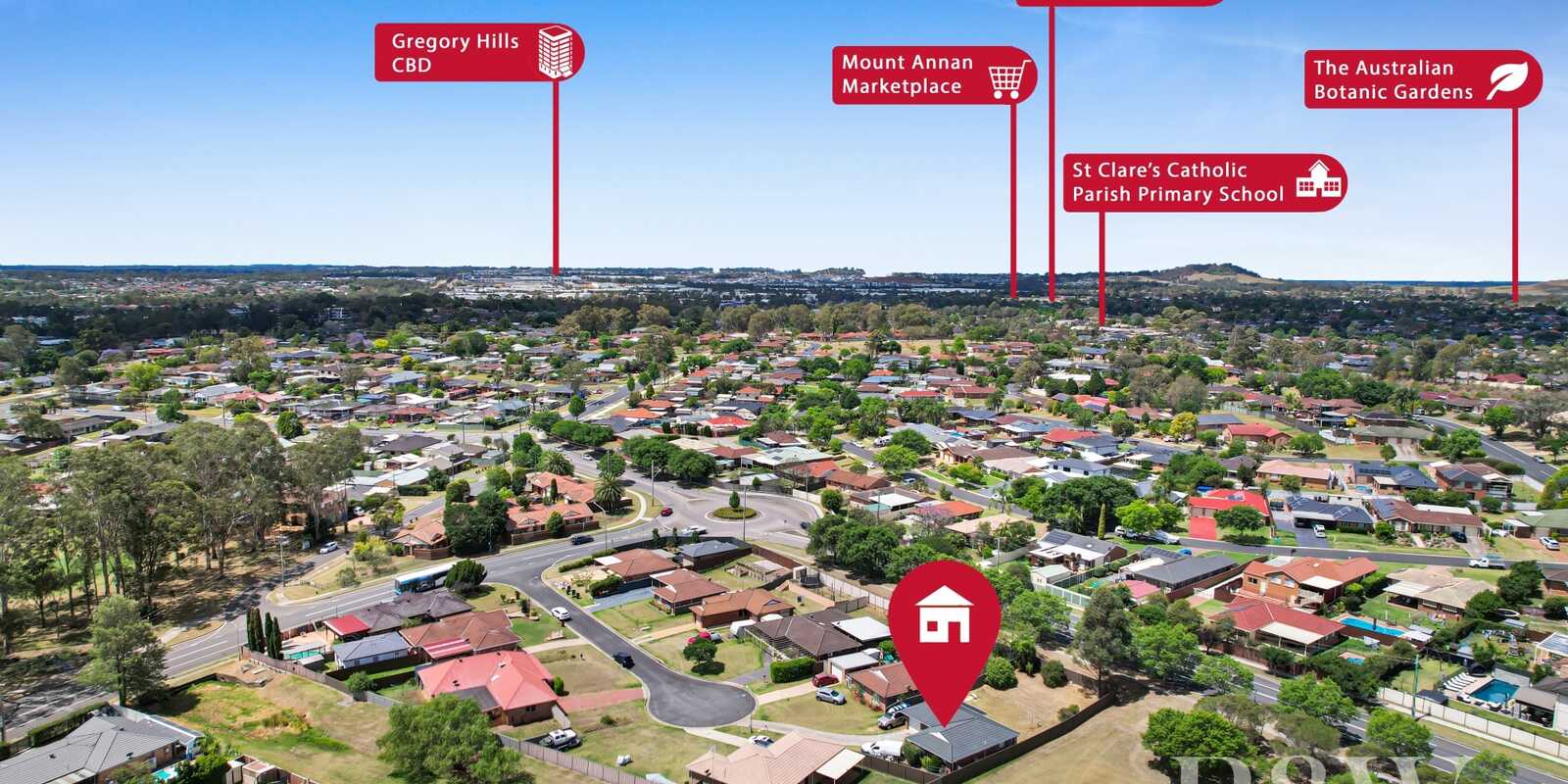 10 Fishburn Place Narellan