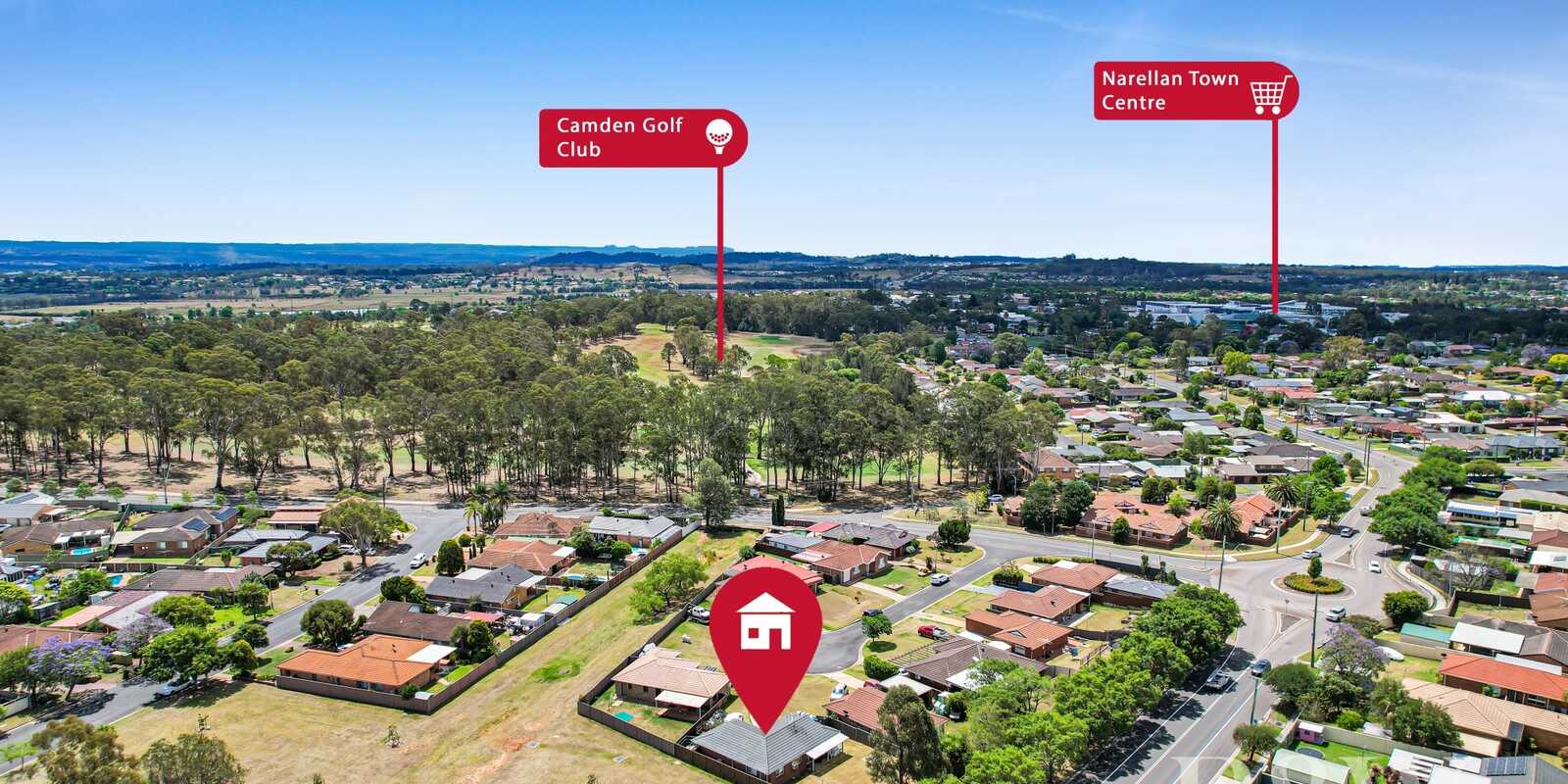 10 Fishburn Place Narellan