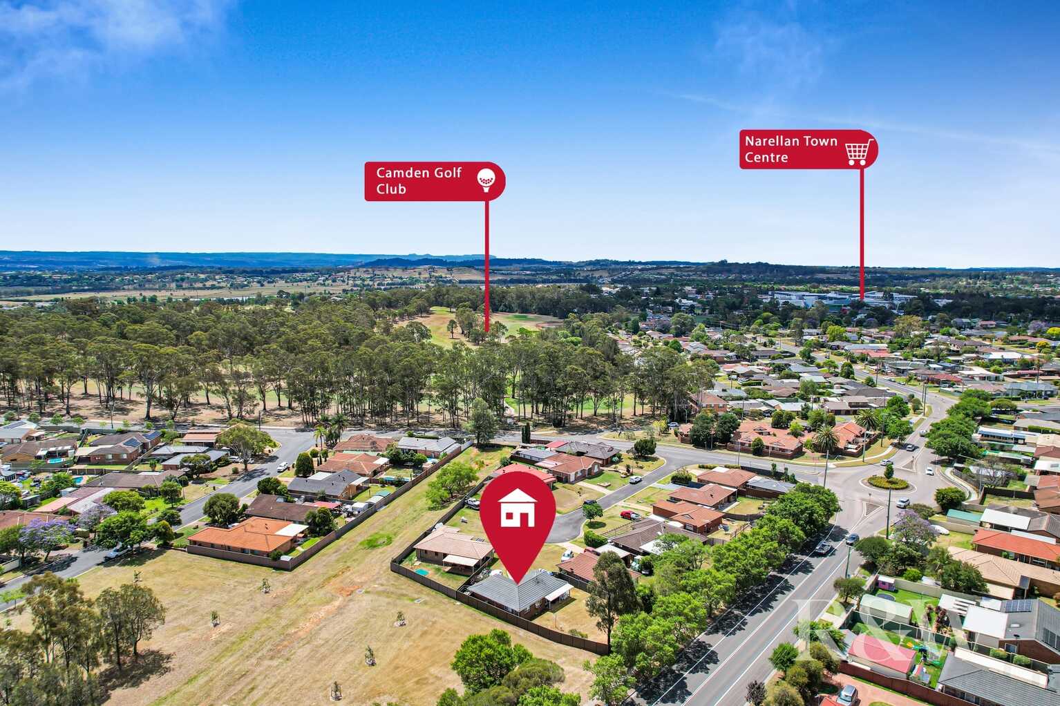 10 Fishburn Place Narellan