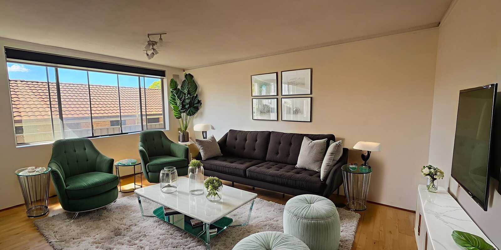 4/138 Ninth Avenue Campsie 4/138 Ninth Avenue Campsie