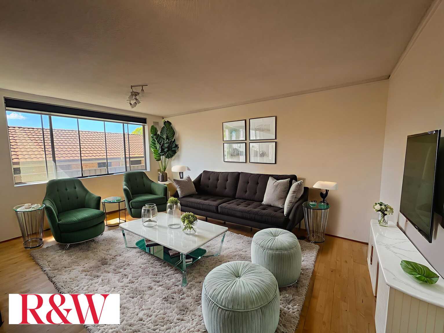 4/138 Ninth Avenue Campsie 4/138 Ninth Avenue Campsie