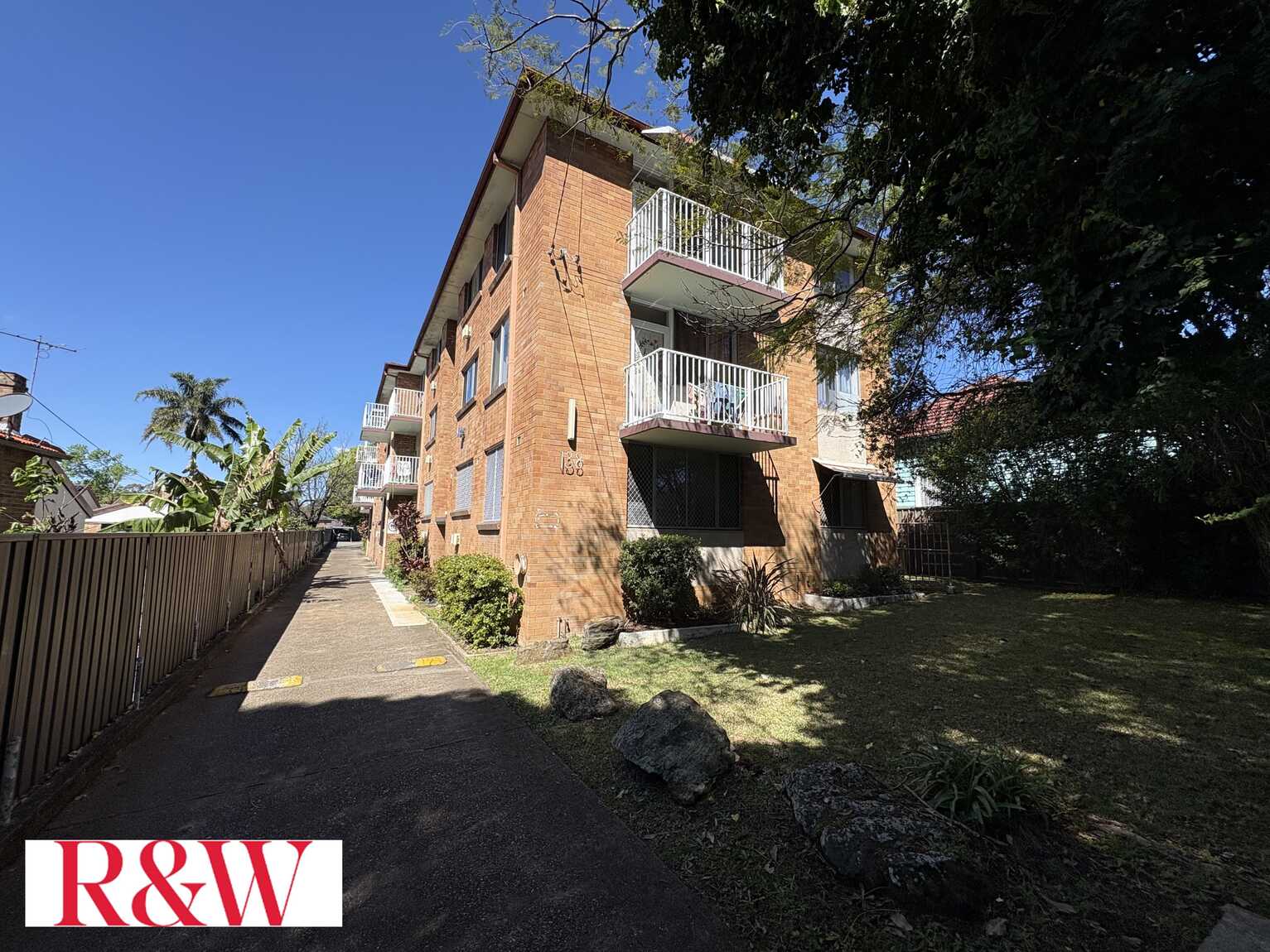 4/138 Ninth Avenue Campsie 4/138 Ninth Avenue Campsie