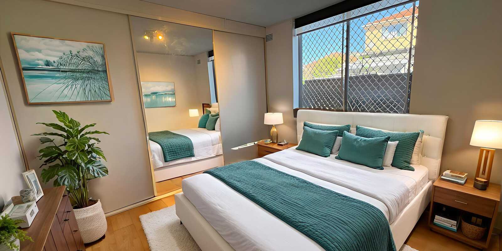 4/138 Ninth Avenue Campsie 4/138 Ninth Avenue Campsie