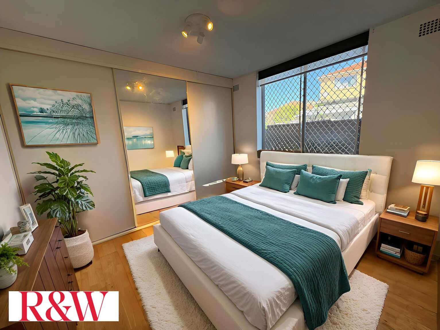 4/138 Ninth Avenue Campsie 4/138 Ninth Avenue Campsie