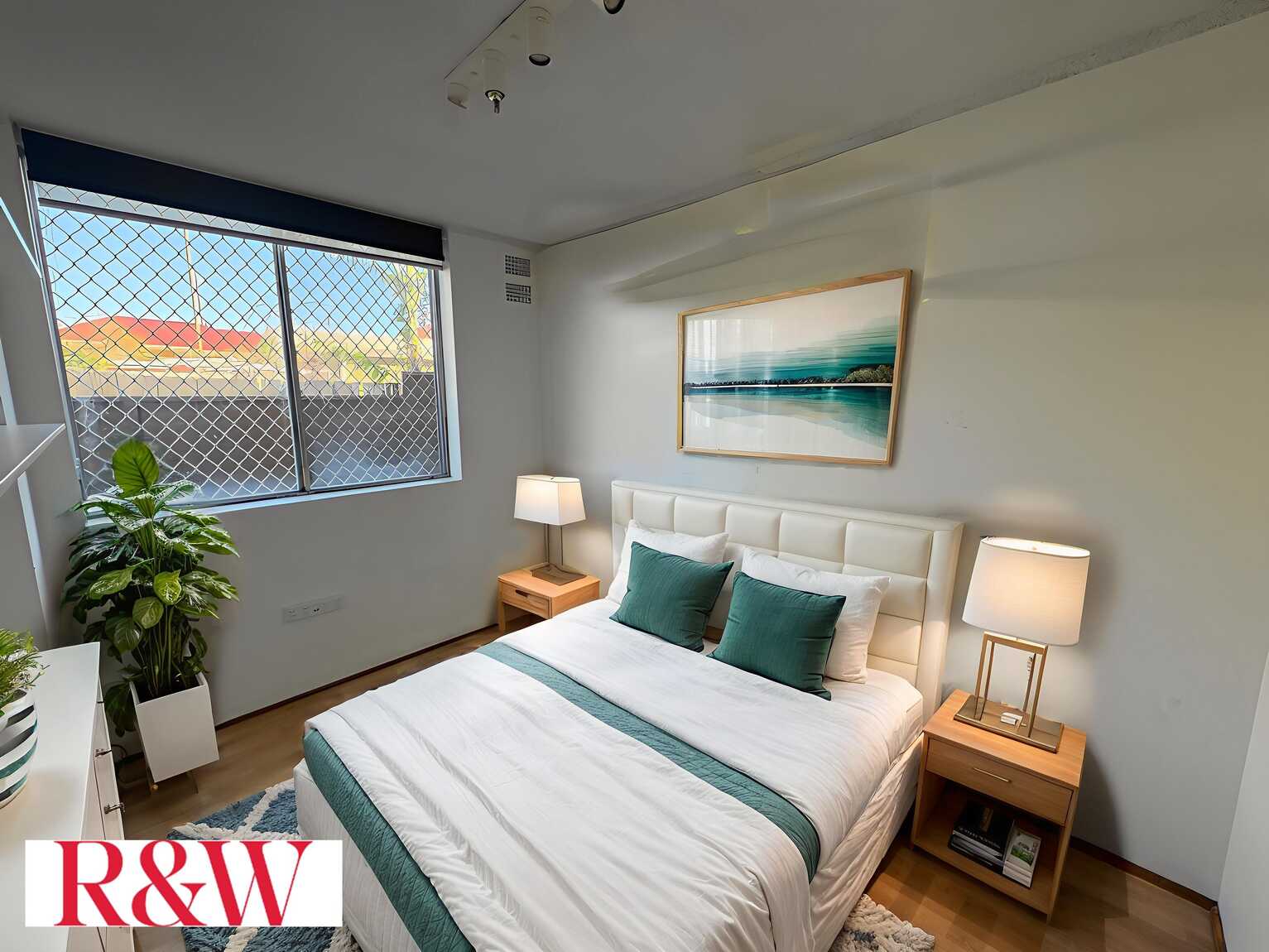 4/138 Ninth Avenue Campsie 4/138 Ninth Avenue Campsie