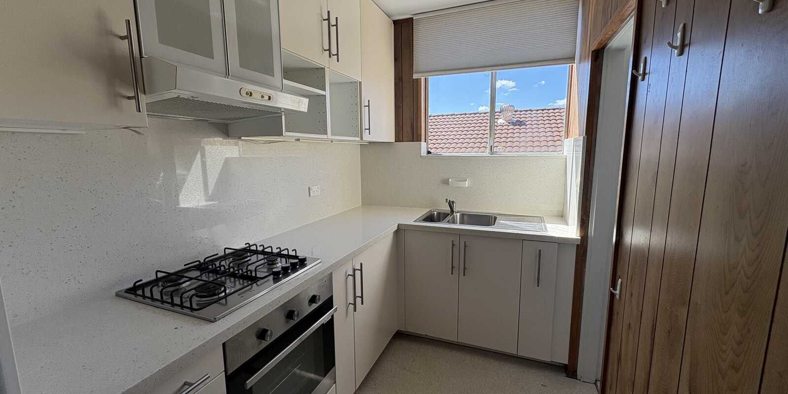 4/138 Ninth Avenue Campsie 4/138 Ninth Avenue Campsie