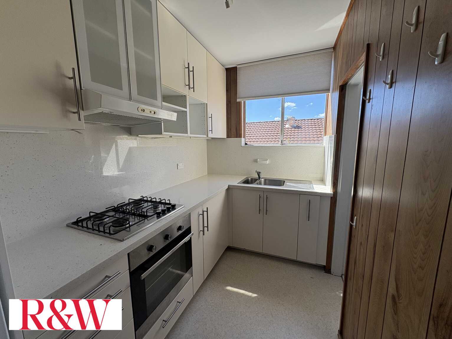 4/138 Ninth Avenue Campsie 4/138 Ninth Avenue Campsie