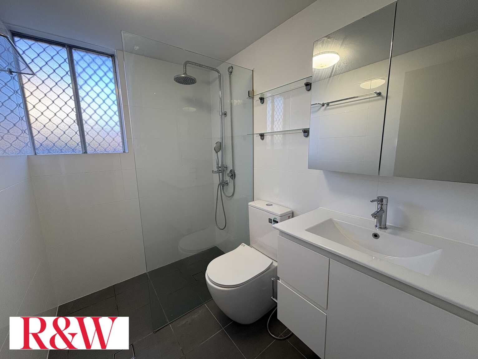 4/138 Ninth Avenue Campsie 4/138 Ninth Avenue Campsie