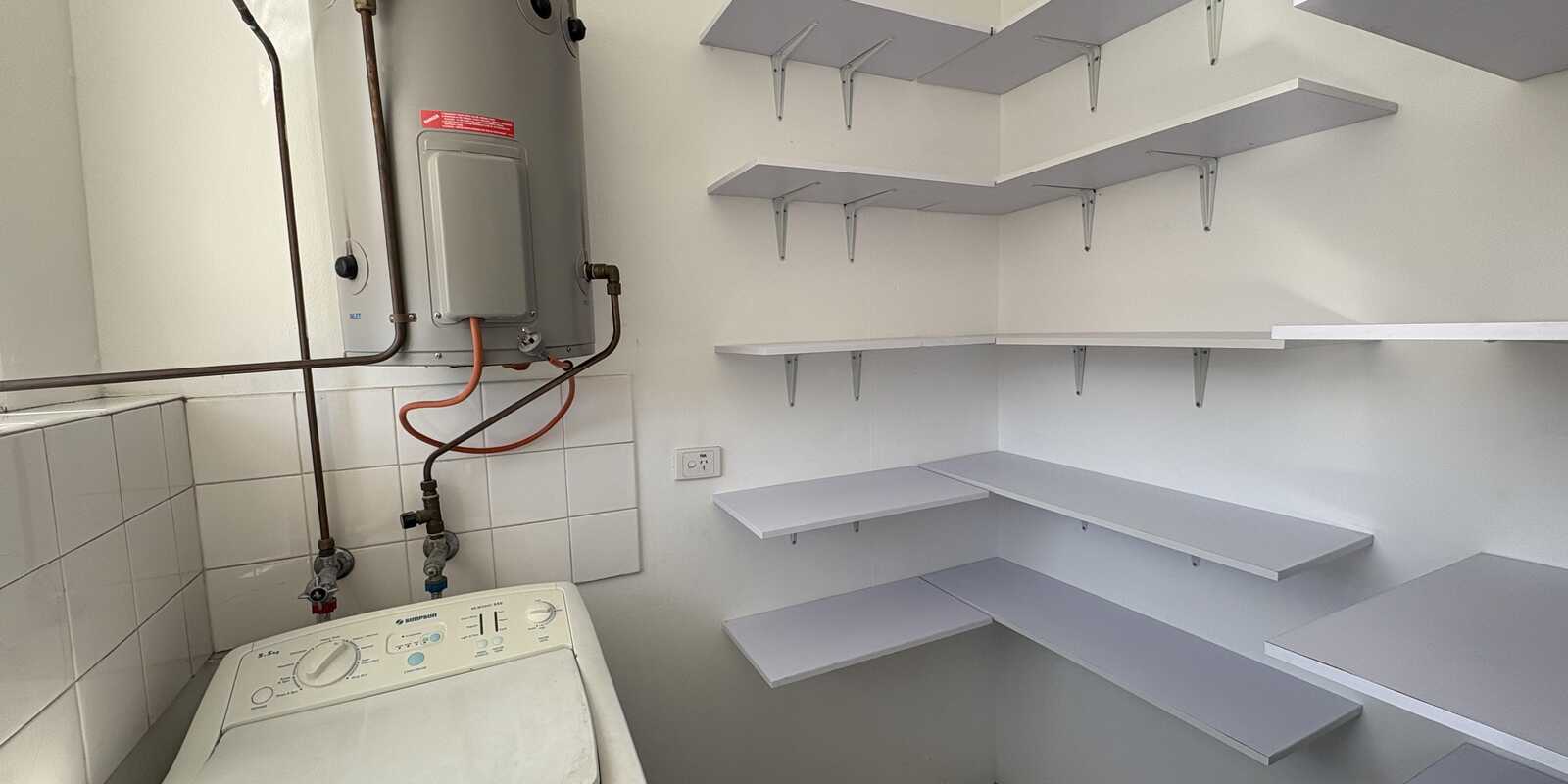 4/138 Ninth Avenue Campsie 4/138 Ninth Avenue Campsie