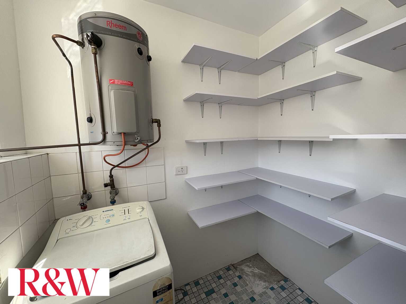 4/138 Ninth Avenue Campsie 4/138 Ninth Avenue Campsie