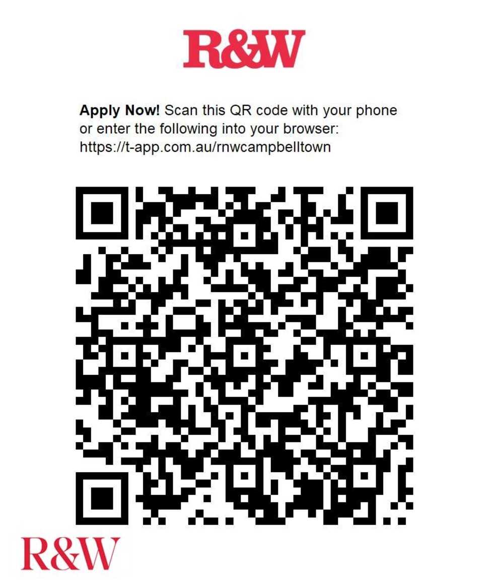 4/138 Ninth Avenue Campsie 4/138 Ninth Avenue Campsie