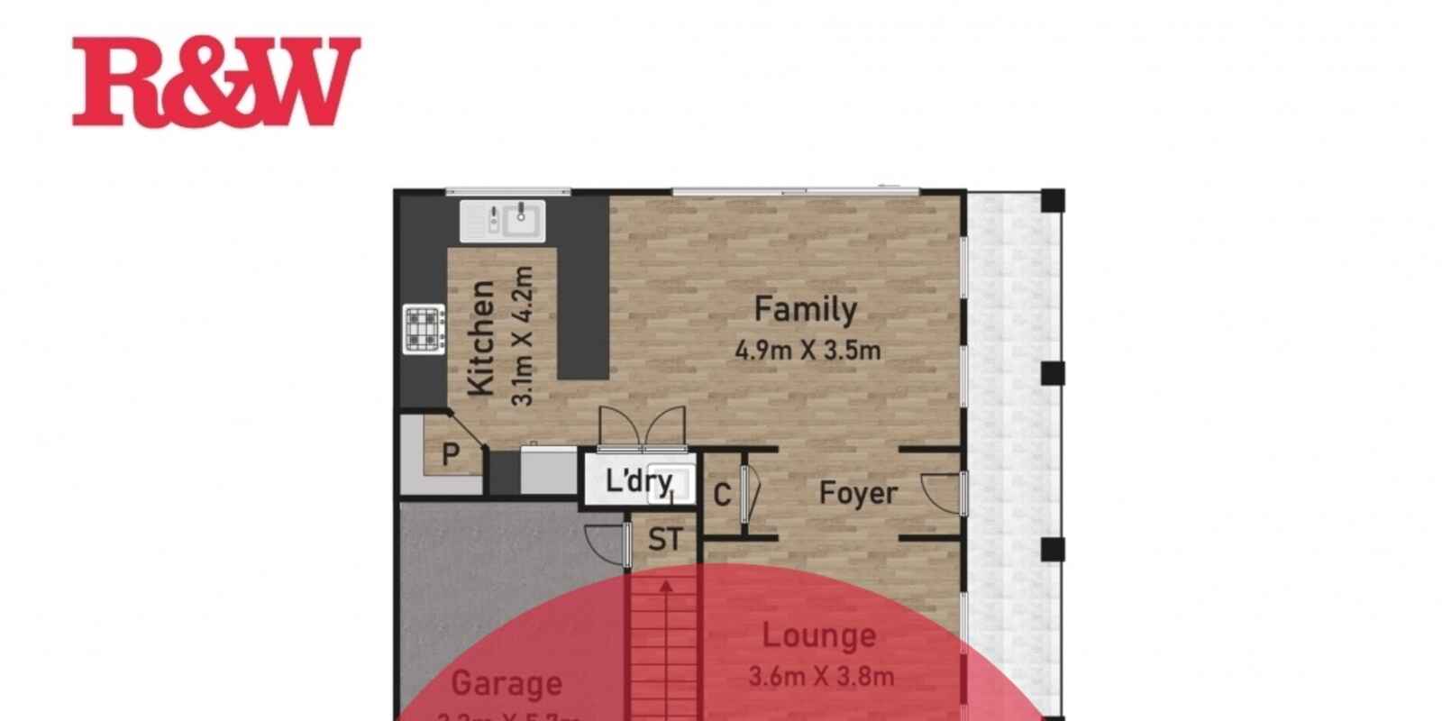 23 Burragorang Street The Oaks 23 Burragorang Street The Oaks