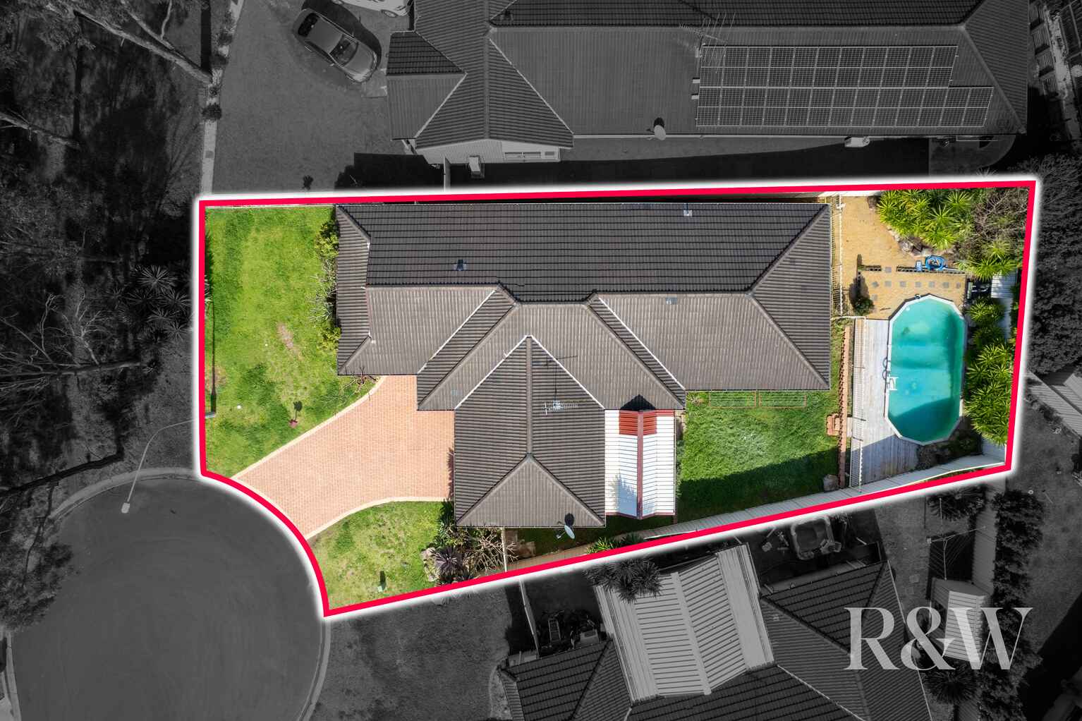 12 Martin Place Mount Annan