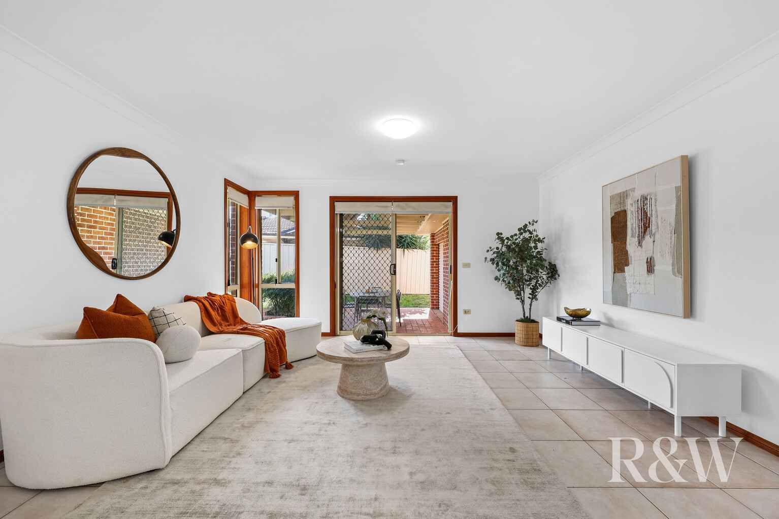 12 Martin Place Mount Annan